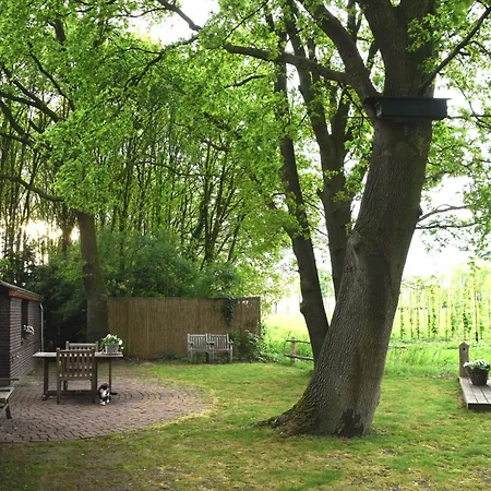 Buitenuit * Boxtel