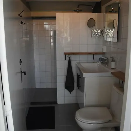 Buitenuit * Boxtel