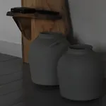 Buitenuit